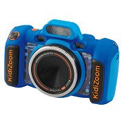 VTech KidiZoom Duo FX Blue