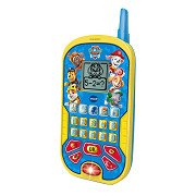 VTech PAW Patrol Mobile