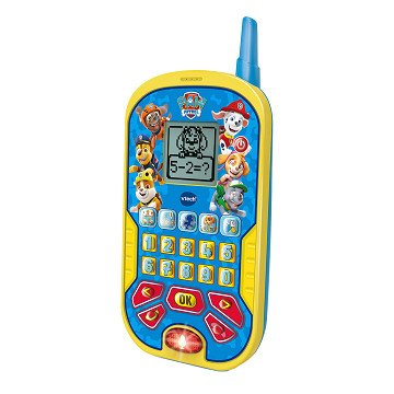 VTech PAW Patrol Mobile