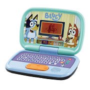 VTech Bluey Activity Laptop