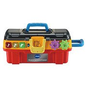 VTech DIY Fun Tool Set