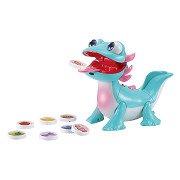 VTech Axel My Fun Friend