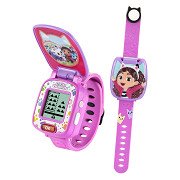 VTech Gabby's Dollhouse Armbanduhr