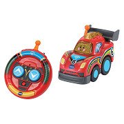 VTech Toot Toot Cars - Rick RC Rennwagen