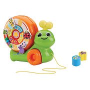 VTech Roleplay Shape Snail