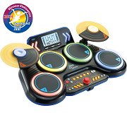 VTech Kidi DJ Drums