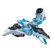 VTech Switch and Go Dino - Tyson Pteranodon