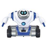 VTech V-Bot My 5 in 1 Robot