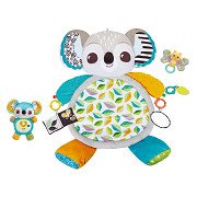 VTech Cuddly Koala Play Mat