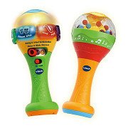 VTech Swing and Shake Samba Balls