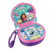 VTech Gabby's Dollhouse Gabby's Gadget Mermaid Cat