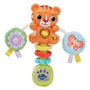 VTech Tigerrassel mit Sound