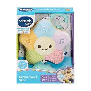 VTech Dreamland Star