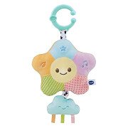 VTech Dreamland Star