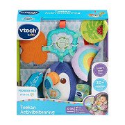 VTech Toucan Activity Ring