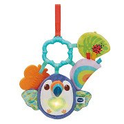 VTech Toucan Activity Ring