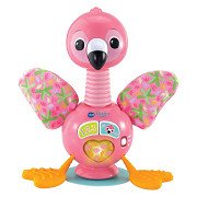 VTech Fladder & Speel Flamingo