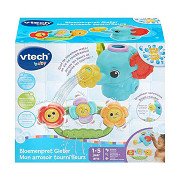 VTech Flower Fun Watering Can