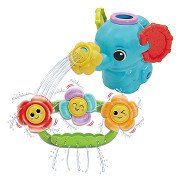 VTech Flower Fun Watering Can