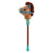 VTech Mijn Eerste Hobby Horse