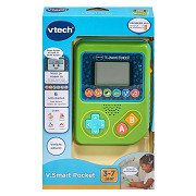 VTech V-Smart Pocket