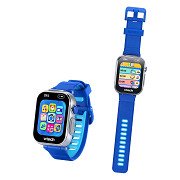 VTech Kidizoom Smartwatch DX4 blue