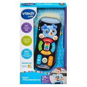 VTech Baby's Remote Control
