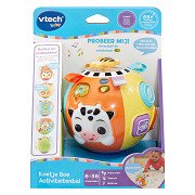 VTech Cow Moo Activity Ball