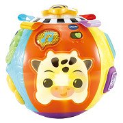 VTech Kuh-Muh-Aktivitätsball