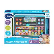 VTech Alphabet Kids Tablet