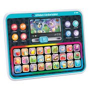 VTech Alphabet Kids Tablet