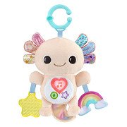 VTech Mein Kuschelfreund