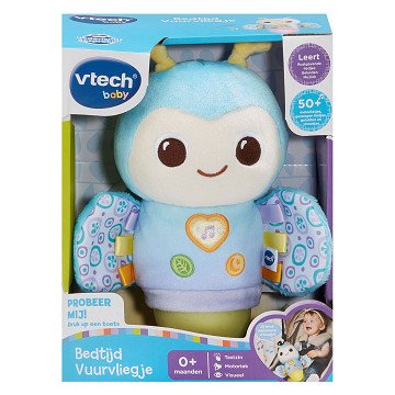 VTech Bedtime Firefly
