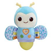 VTech Bedtime Firefly