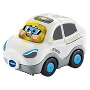 VTech Toot Toot Cars - Elias Elektroauto