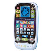 VTech Kletspret Lichtjes-Telefoon