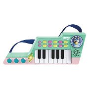 VTech Bluey - Blueys Keytar