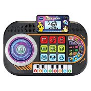 VTech Junior DJ Set
