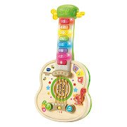 VTech Lichtjespret Gitaar