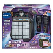 VTech Karaoke Light Party