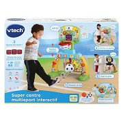 Vtech Baby Toy Super Center