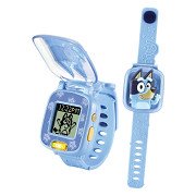 VTech Bluey Game Watch