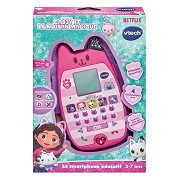 VTech Gabby's Dollhouse Phone
