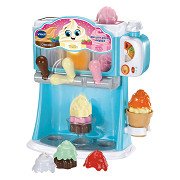 VTECH Meine kleine Eismaschine