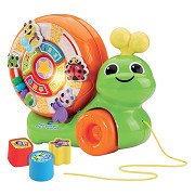 VTech Rollenspiel-Formschnecke