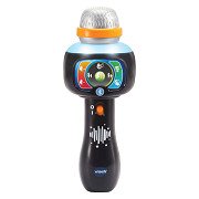 VTech Kinderliedjes Microfoon