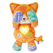 VTech Peekaboo Katze
