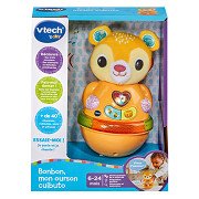 Vtech My Little Bear