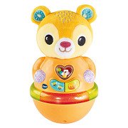 Vtech Mein kleiner Bär