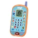 Beschrijving afbeelding
